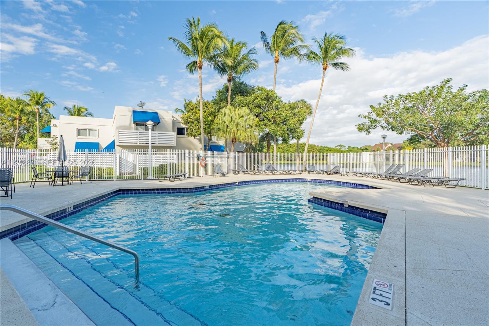 510 NW 97th Ave