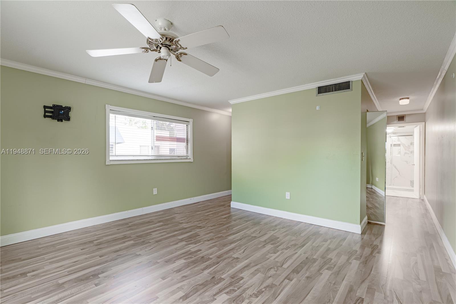 510 NW 97th Ave