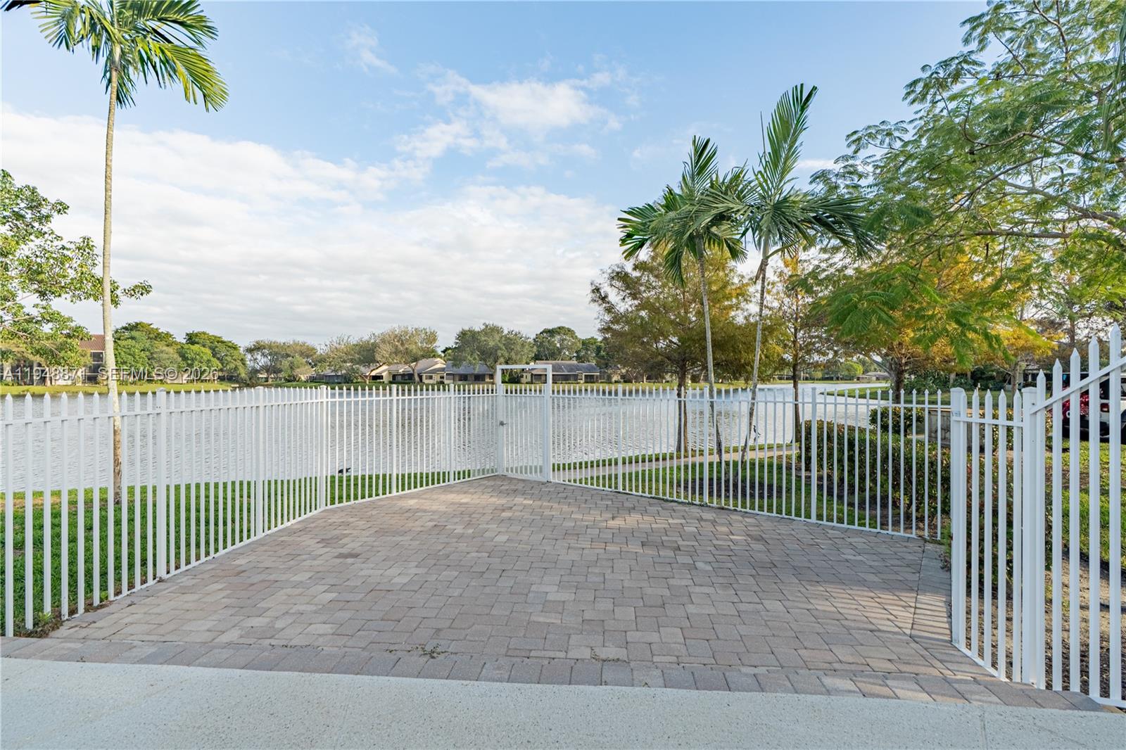 510 NW 97th Ave