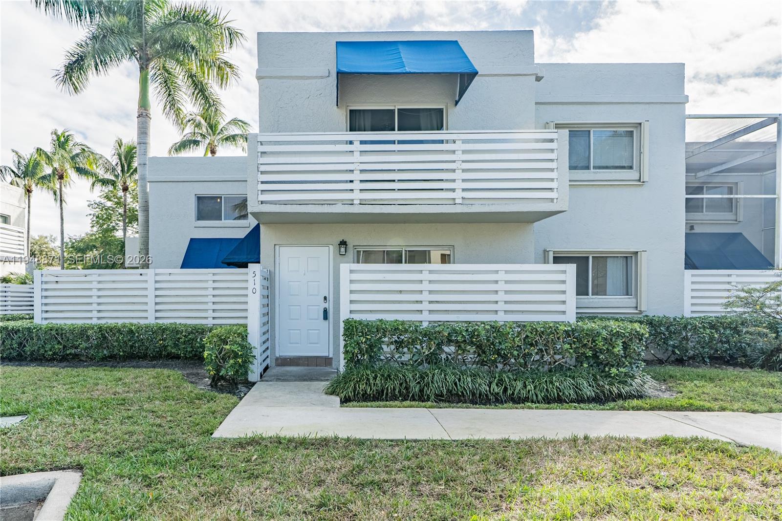 510 NW 97th Ave