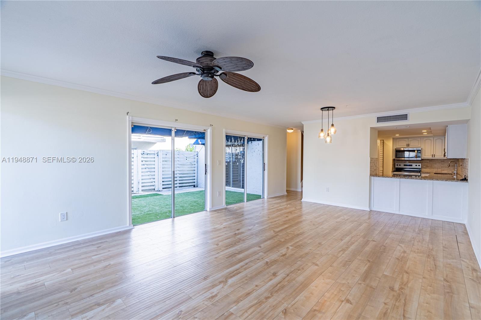 510 NW 97th Ave