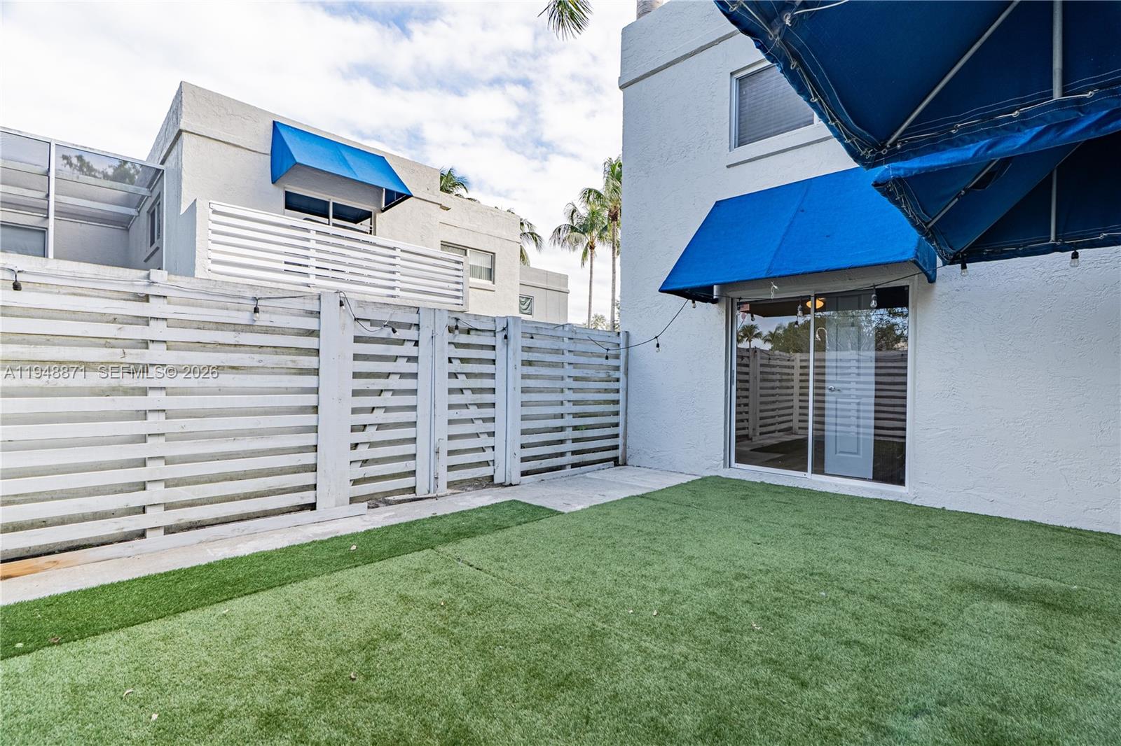 510 NW 97th Ave