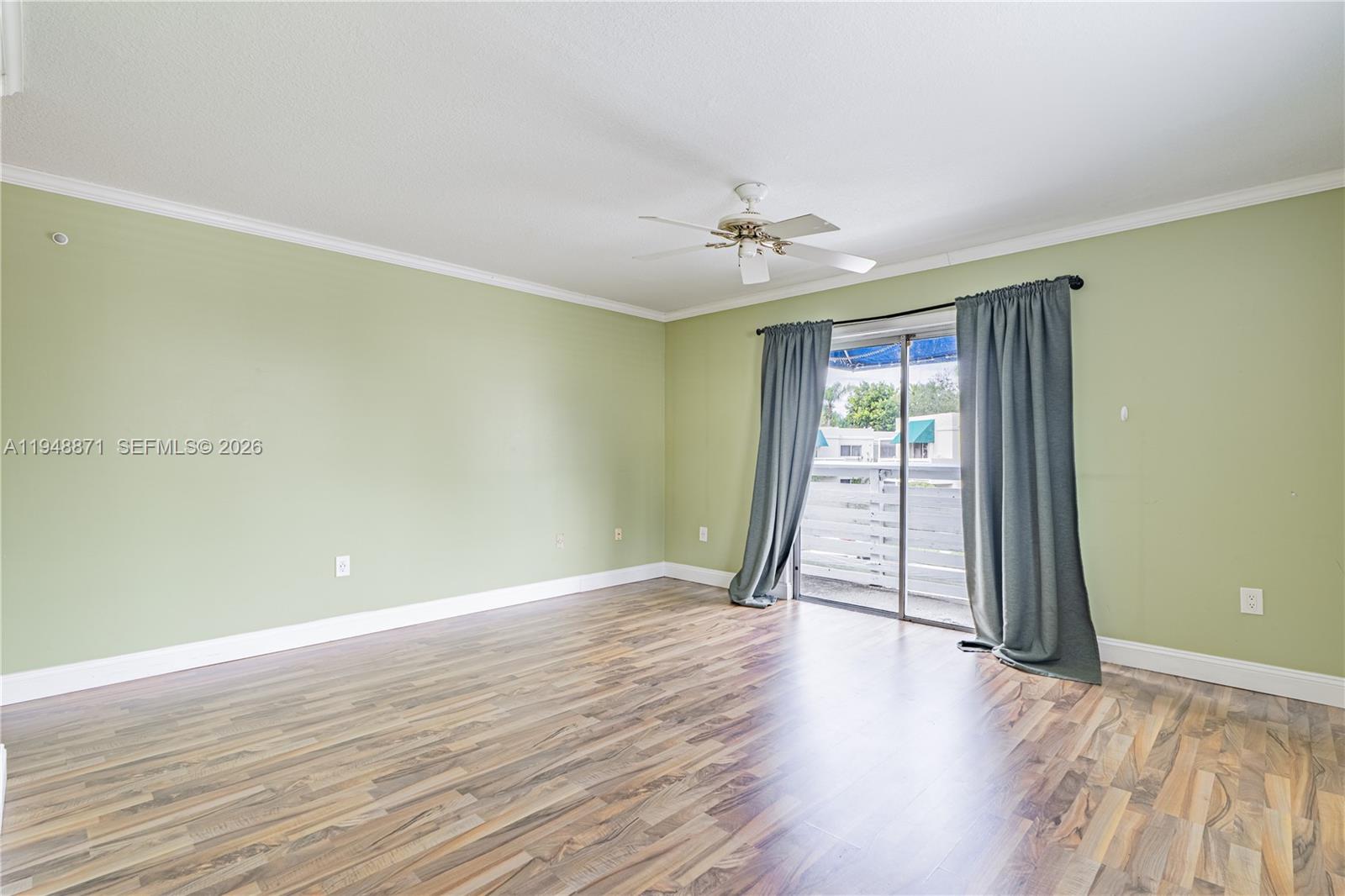 510 NW 97th Ave