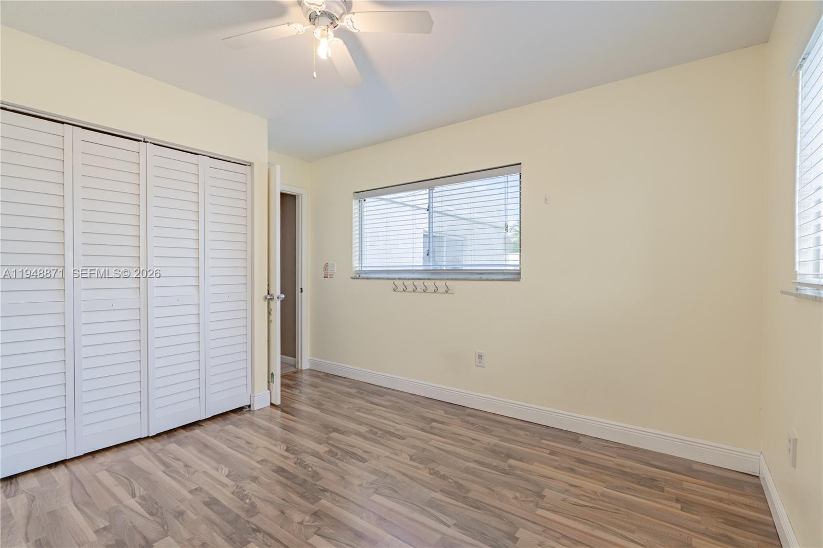 510 NW 97th Ave