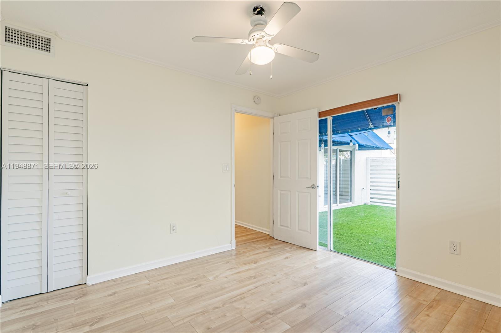 510 NW 97th Ave