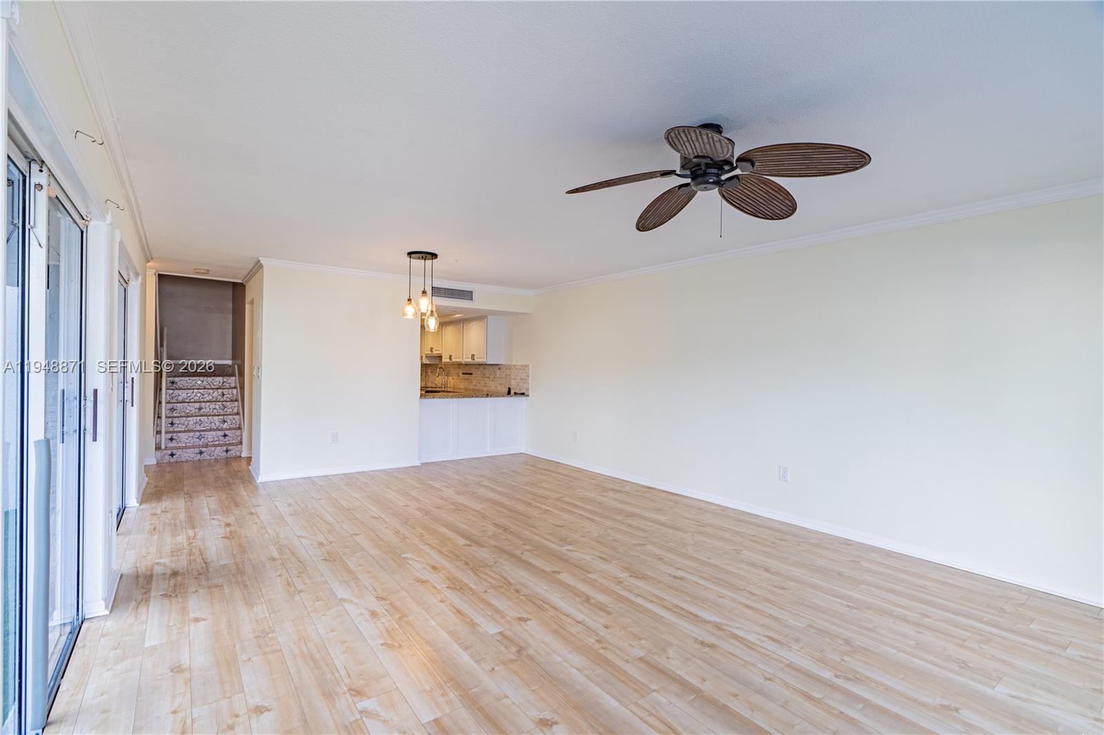 510 NW 97th Ave