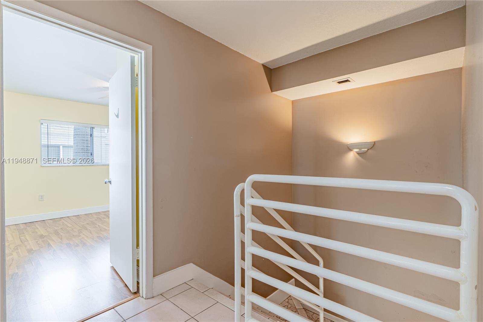 510 NW 97th Ave