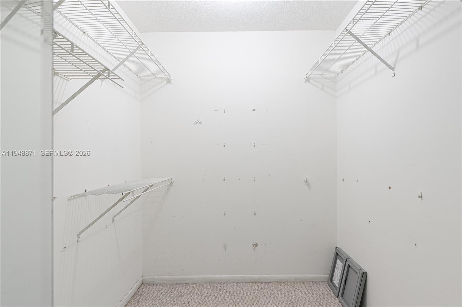 510 NW 97th Ave