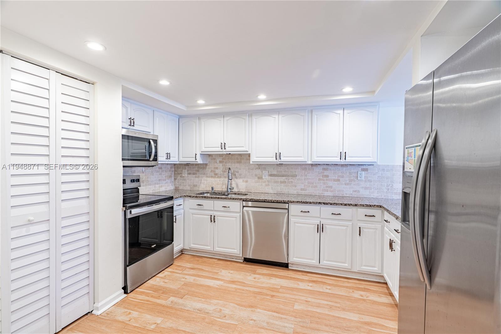 510 NW 97th Ave