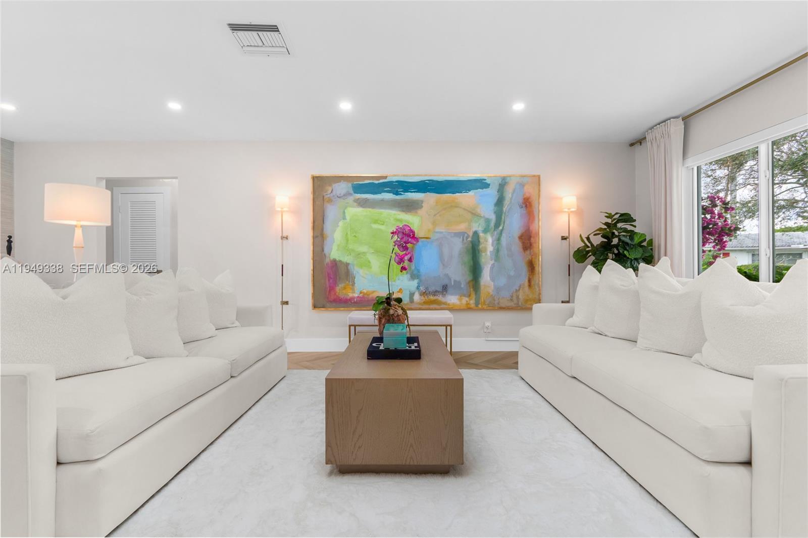 1581 NW 85th Ter