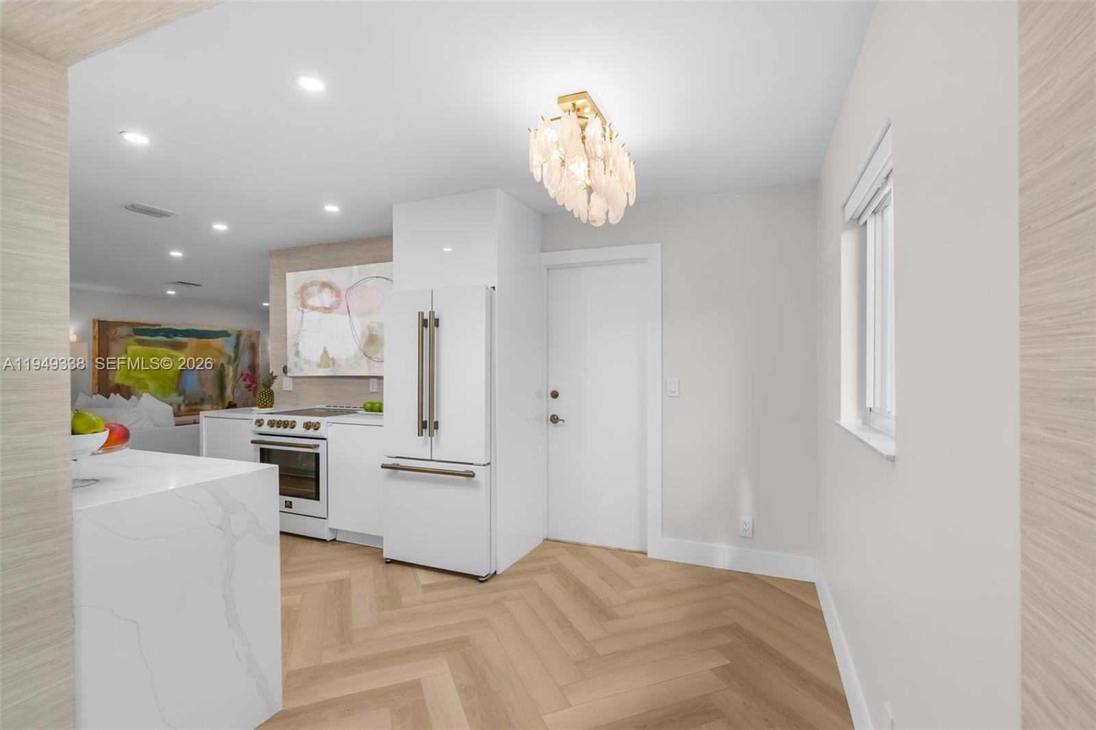 1581 NW 85th Ter