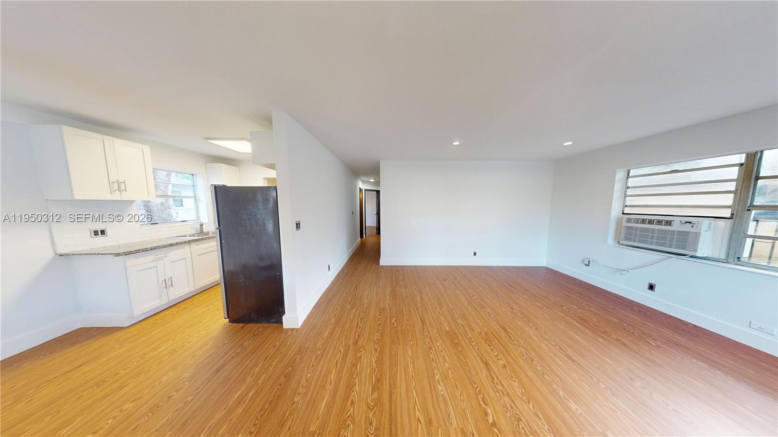 404 NW 21st Ter