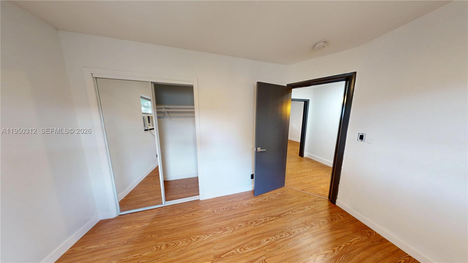 404 NW 21st Ter