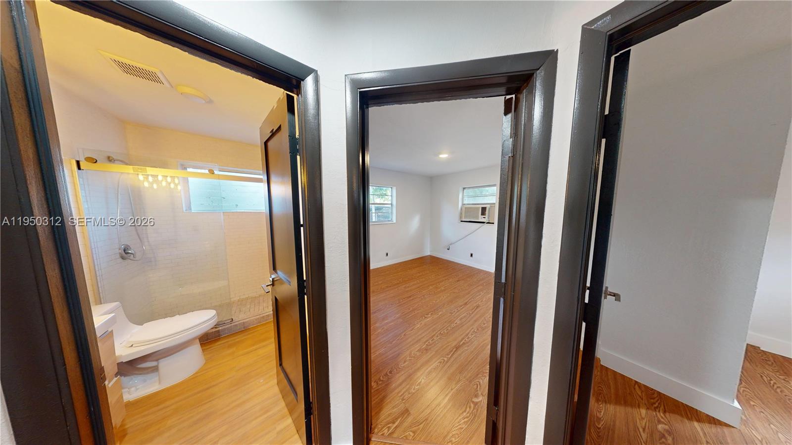 404 NW 21st Ter
