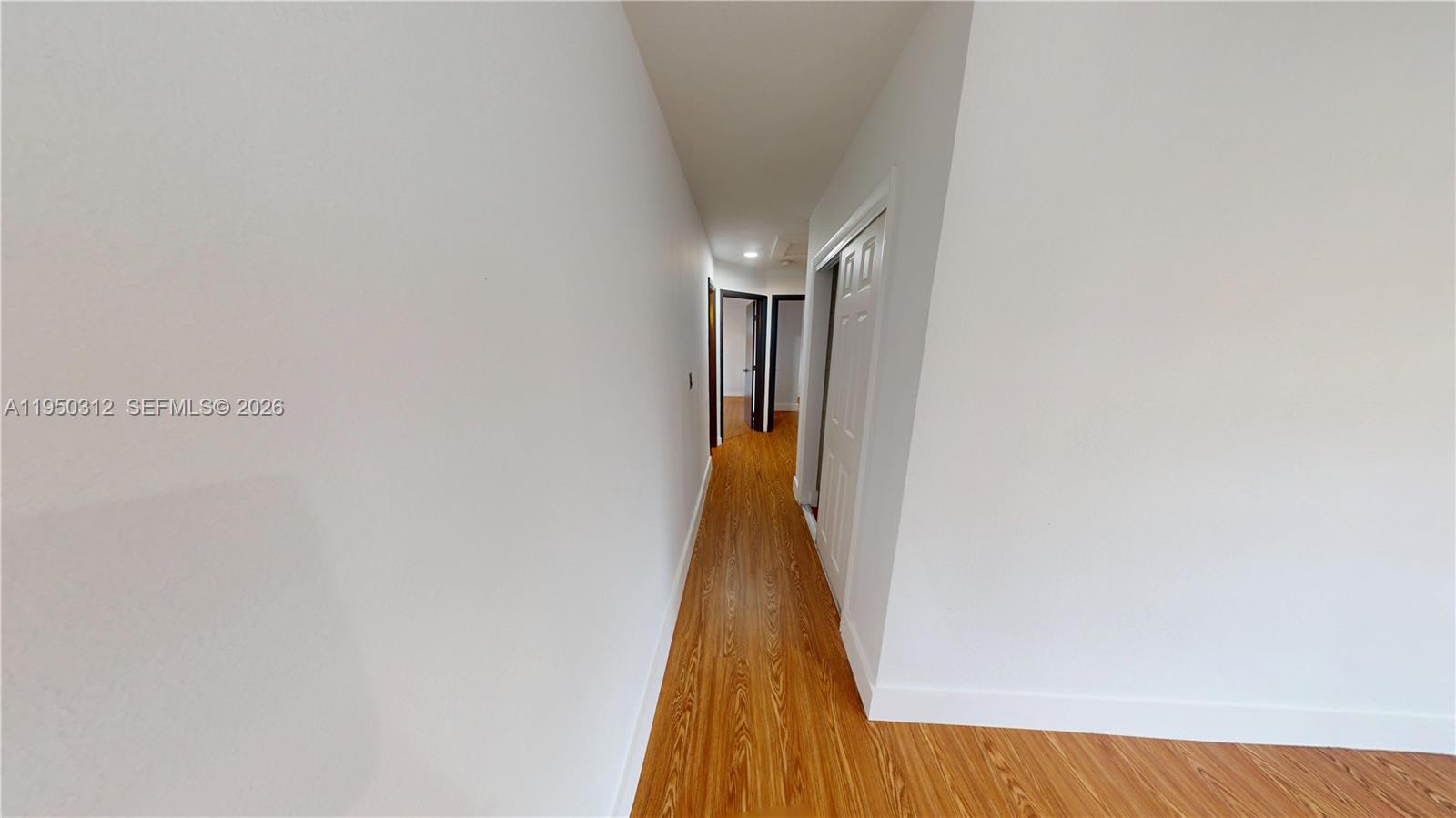 404 NW 21st Ter