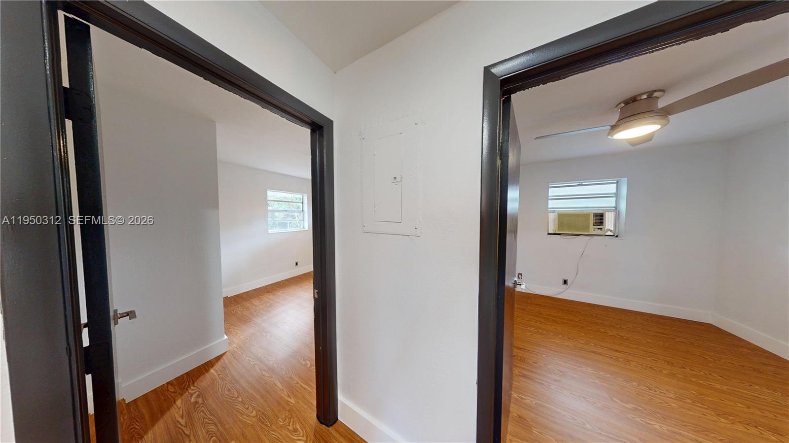 404 NW 21st Ter