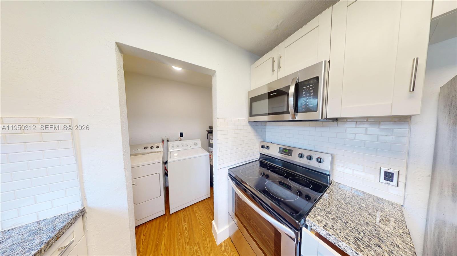 404 NW 21st Ter