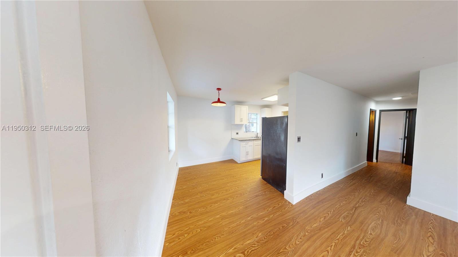 404 NW 21st Ter