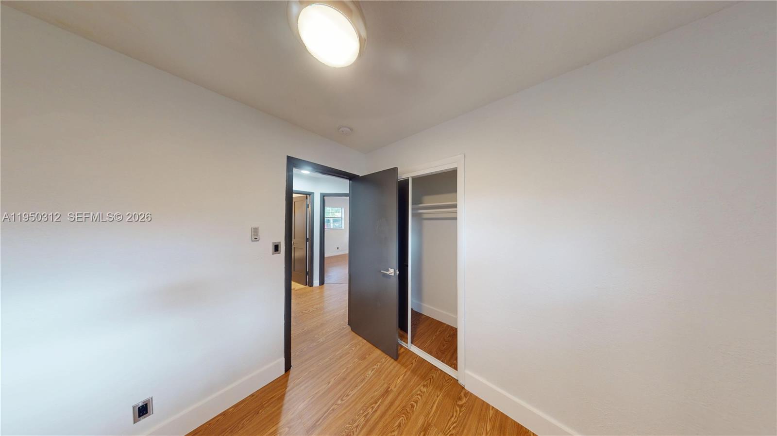 404 NW 21st Ter