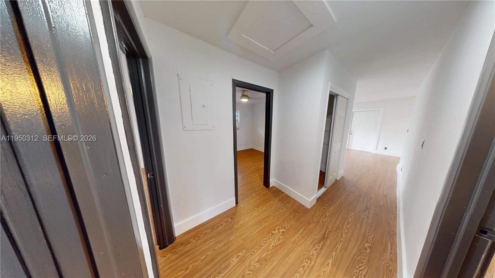 404 NW 21st Ter