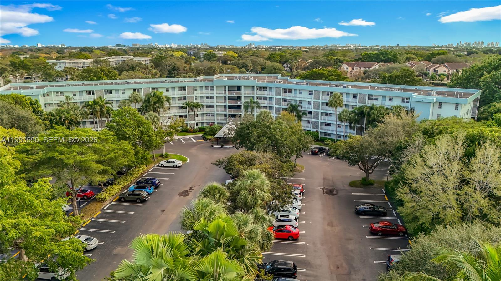 806 Cypress Grove Ln # 303