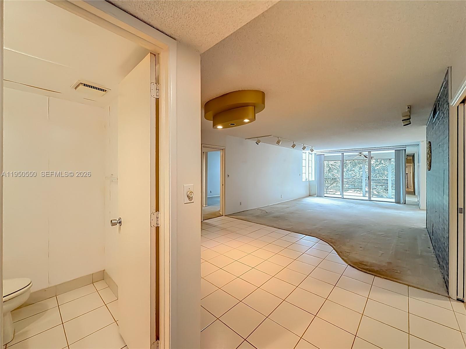 806 Cypress Grove Ln # 303