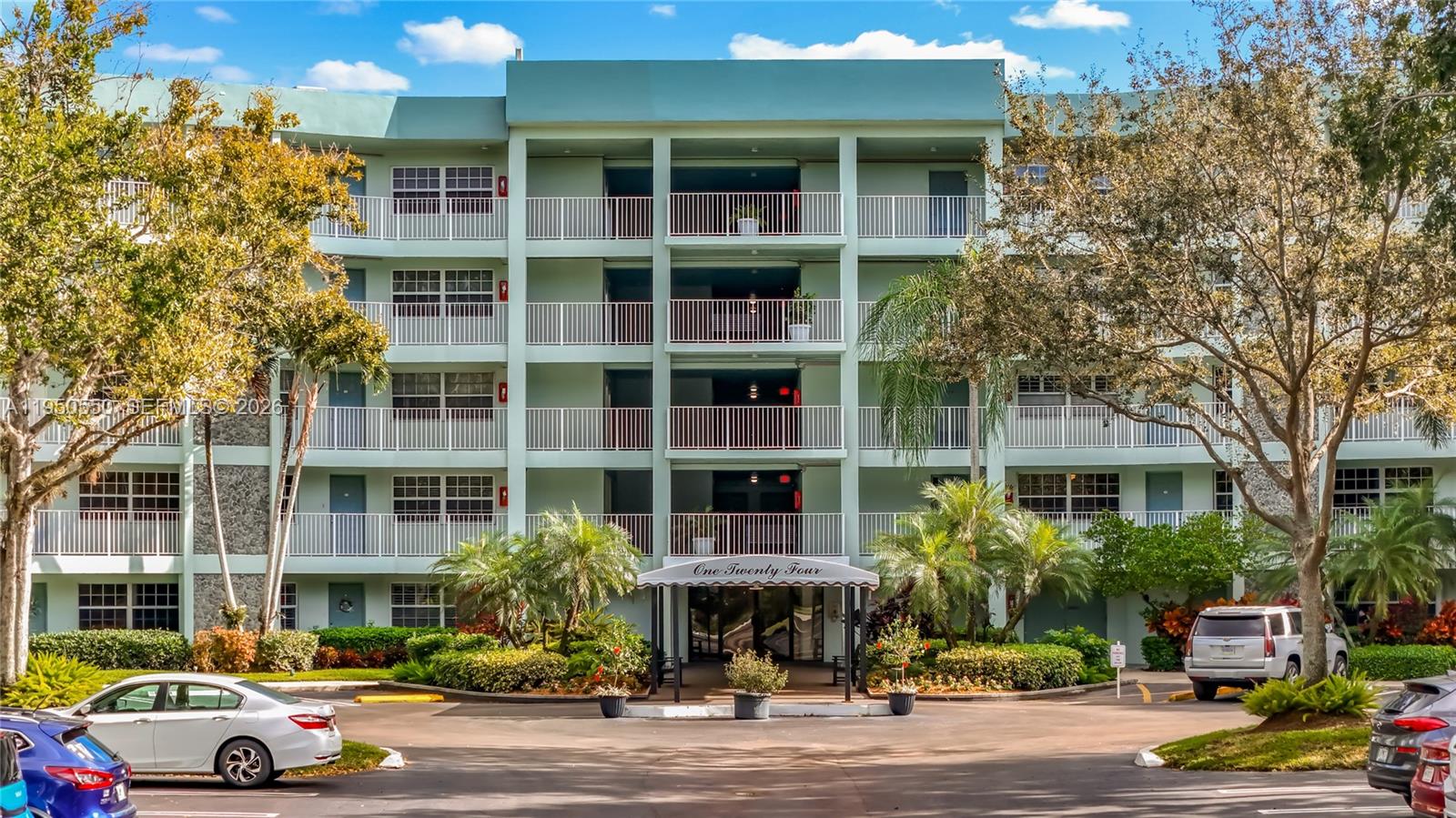 806 Cypress Grove Ln # 303