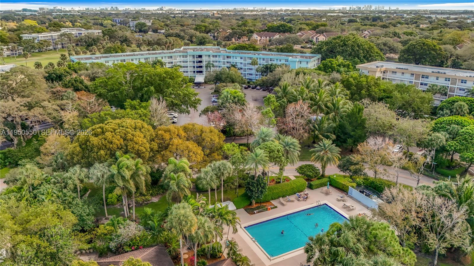 806 Cypress Grove Ln # 303