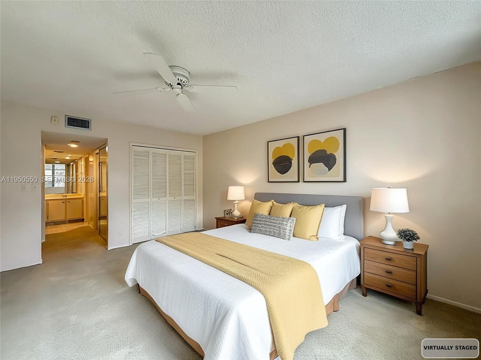 806 Cypress Grove Ln # 303