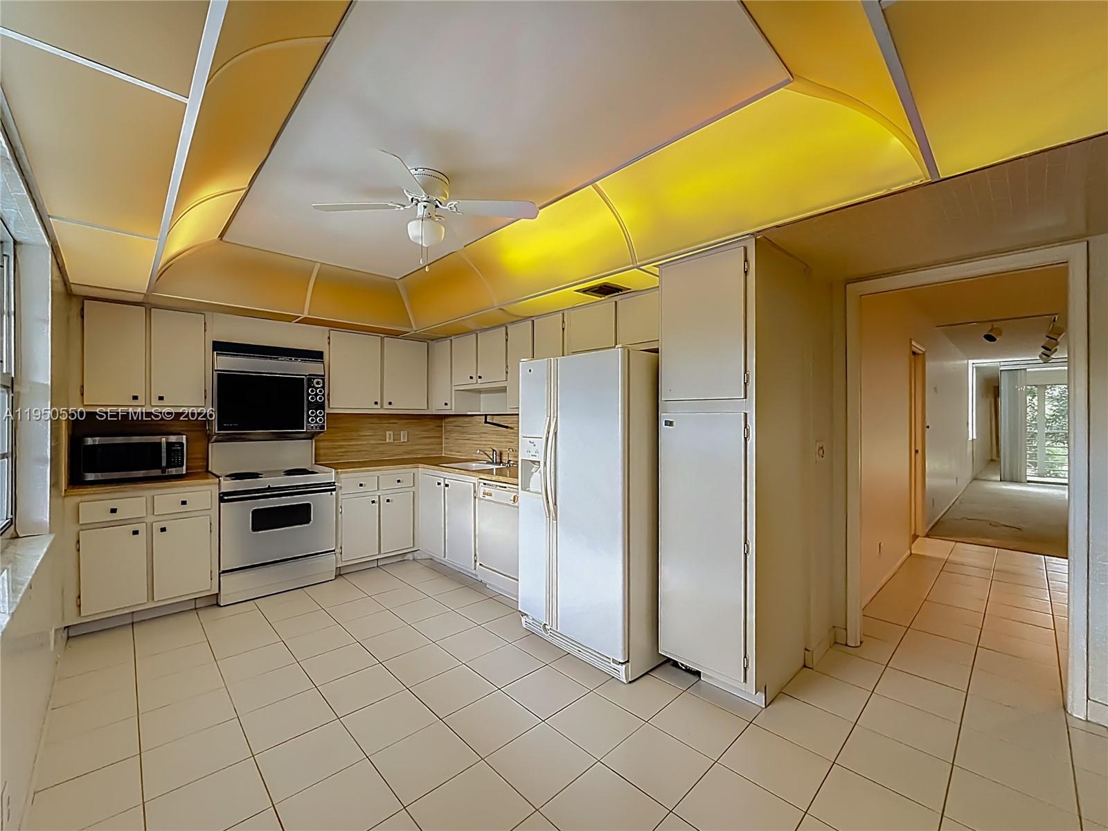 806 Cypress Grove Ln # 303