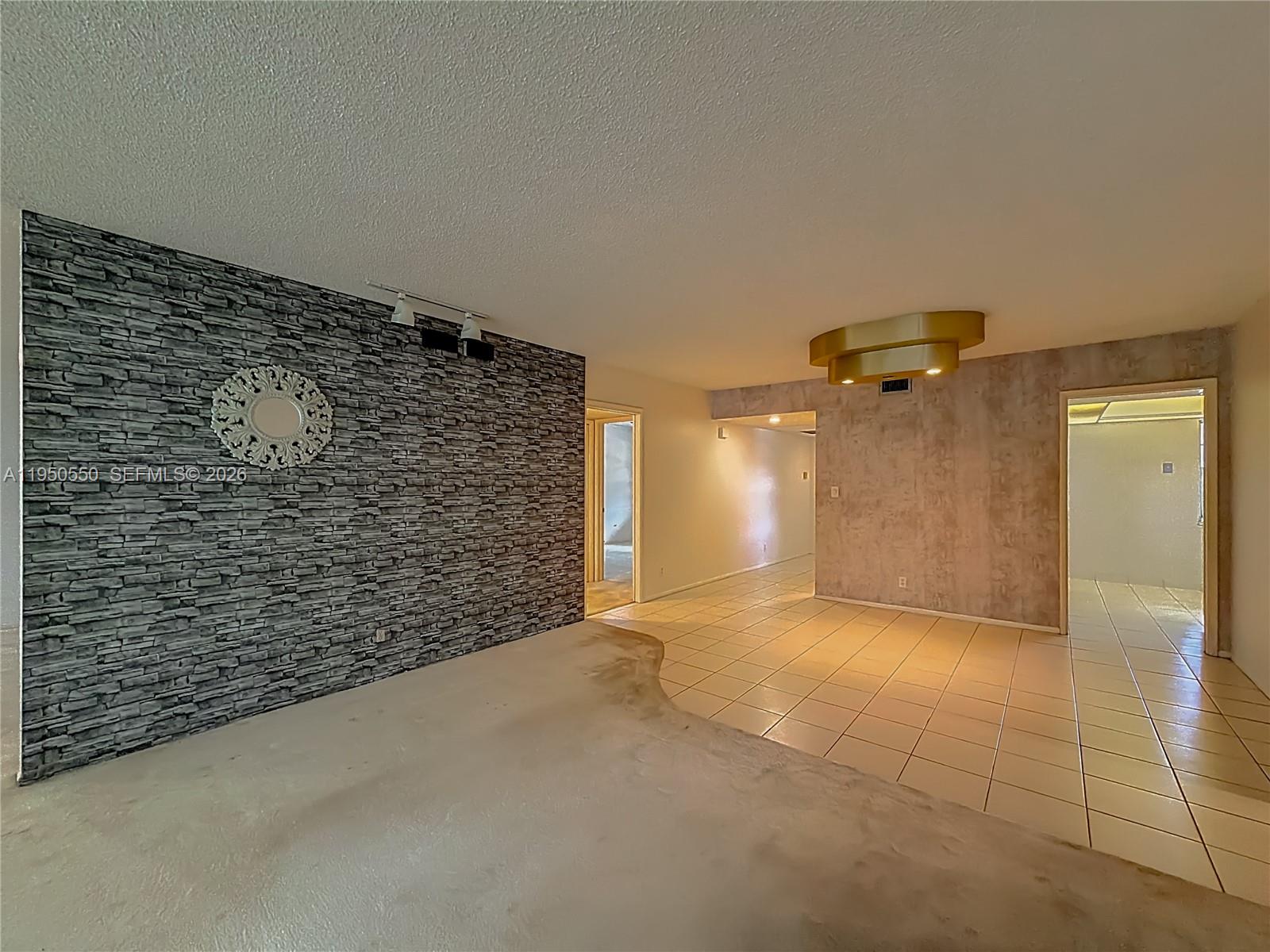 806 Cypress Grove Ln # 303