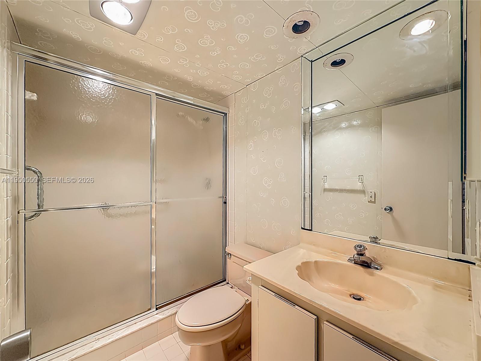 806 Cypress Grove Ln # 303