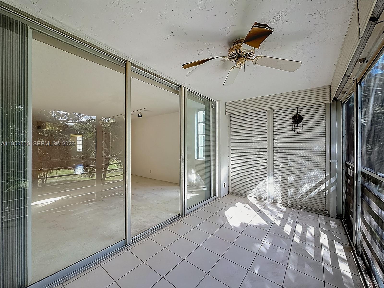 806 Cypress Grove Ln # 303