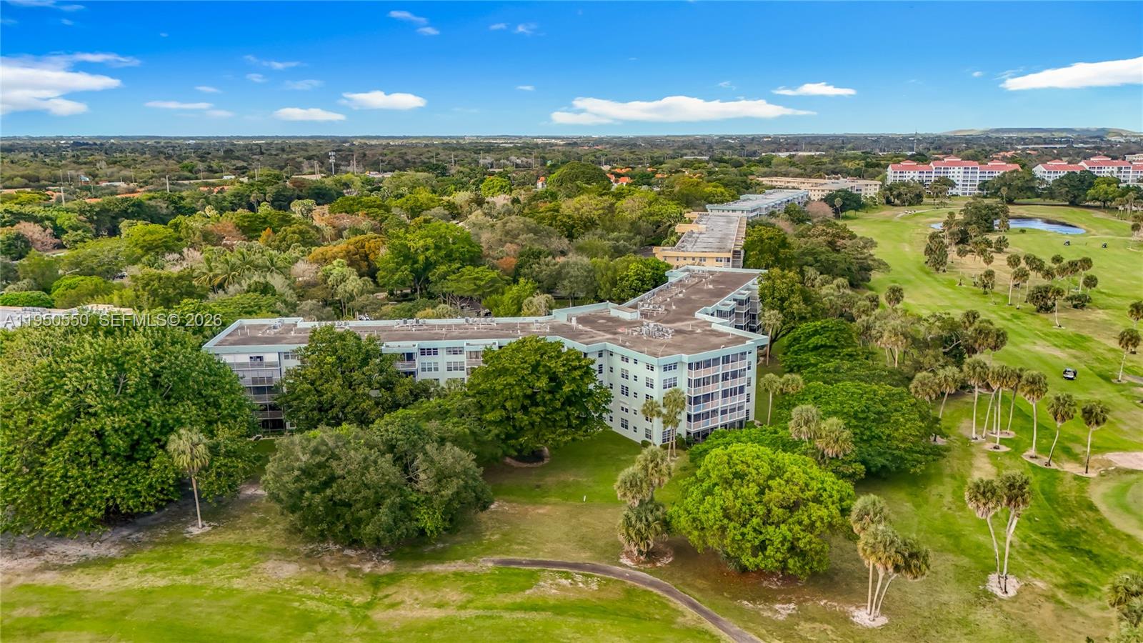 806 Cypress Grove Ln # 303