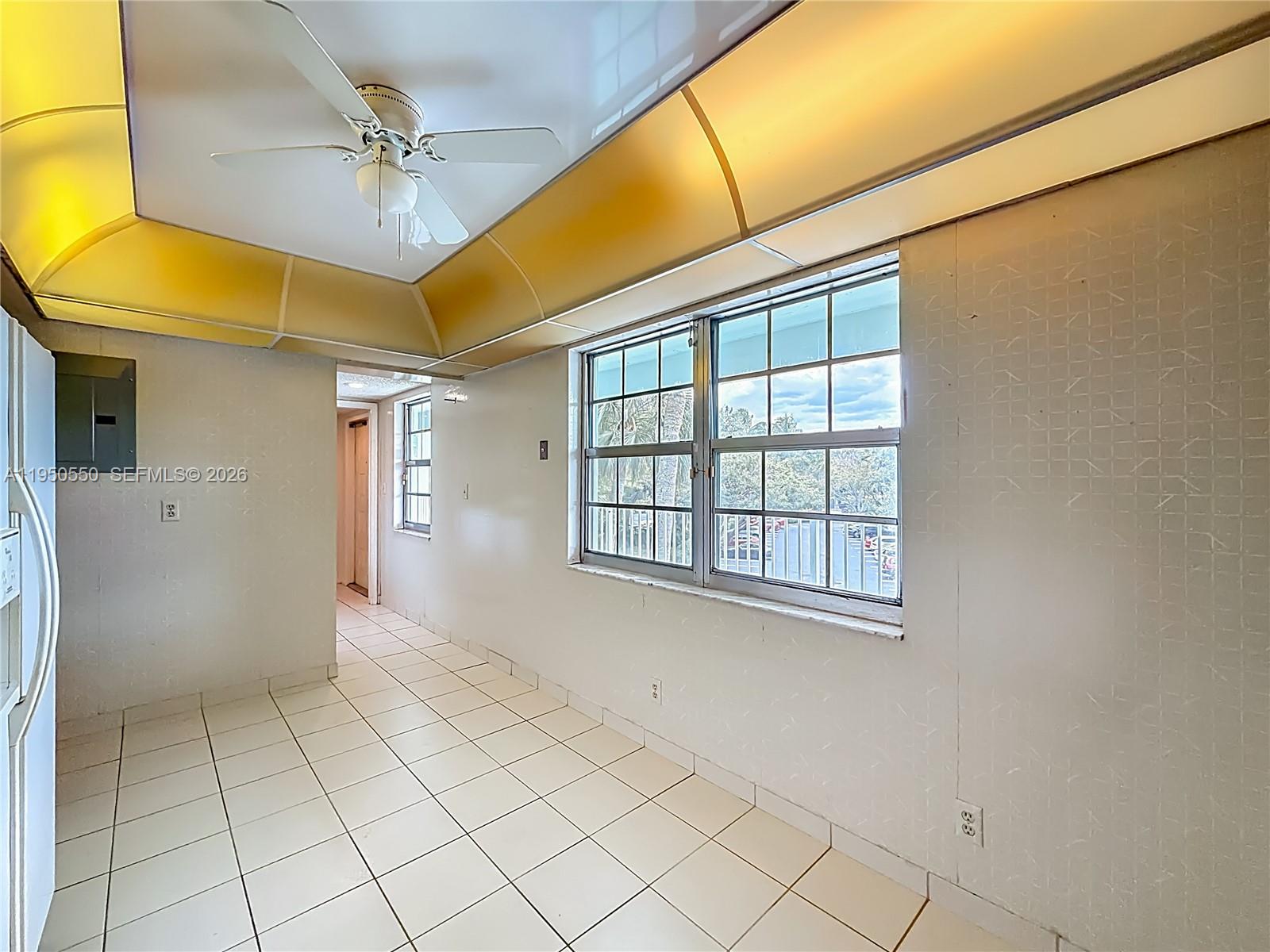 806 Cypress Grove Ln # 303