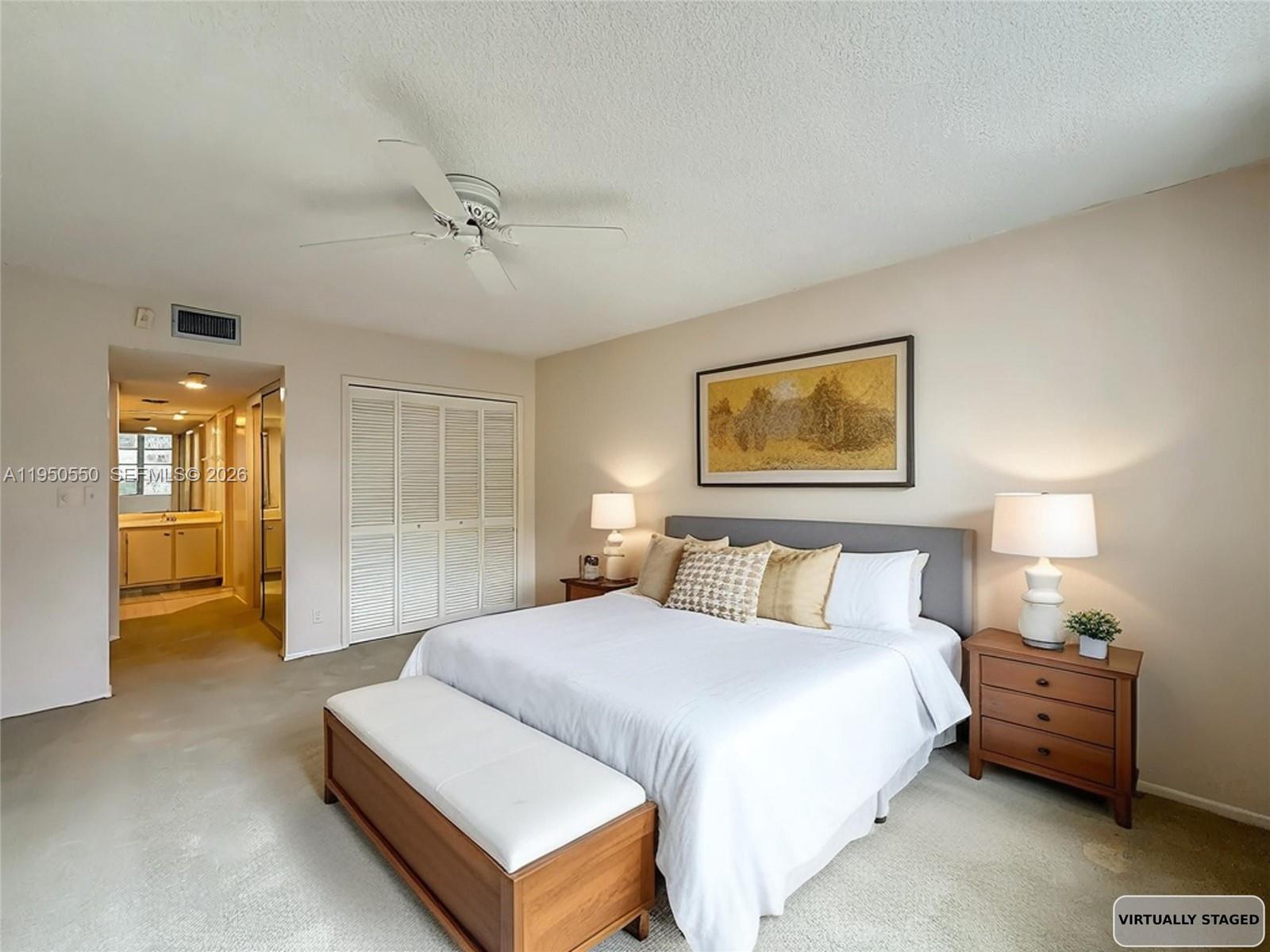 806 Cypress Grove Ln # 303