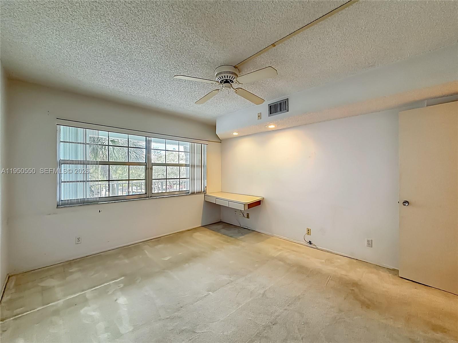 806 Cypress Grove Ln # 303