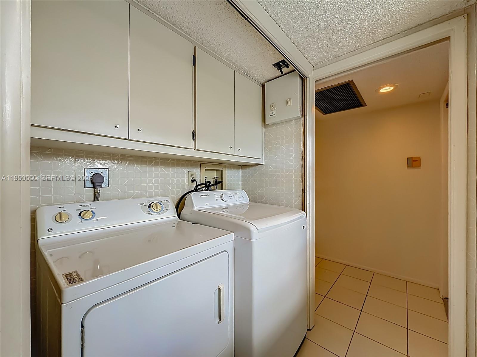 806 Cypress Grove Ln # 303