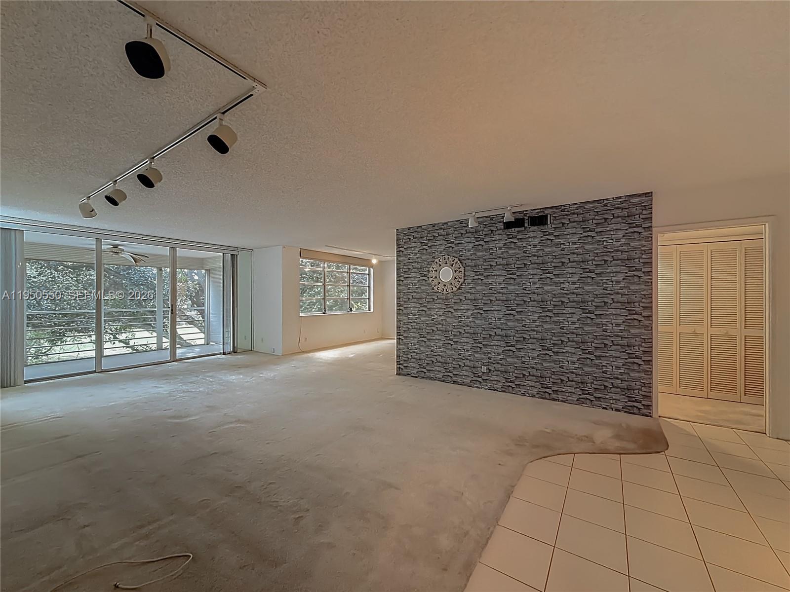 806 Cypress Grove Ln # 303