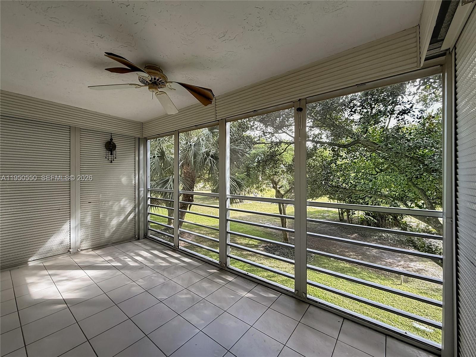 806 Cypress Grove Ln # 303