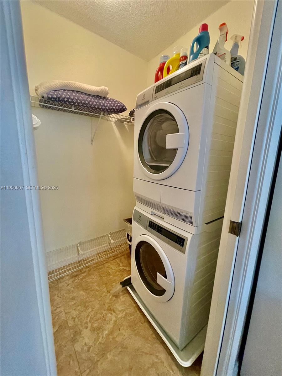 1501 S Ocean Blvd # 110