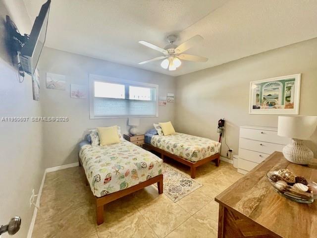 1501 S Ocean Blvd # 110