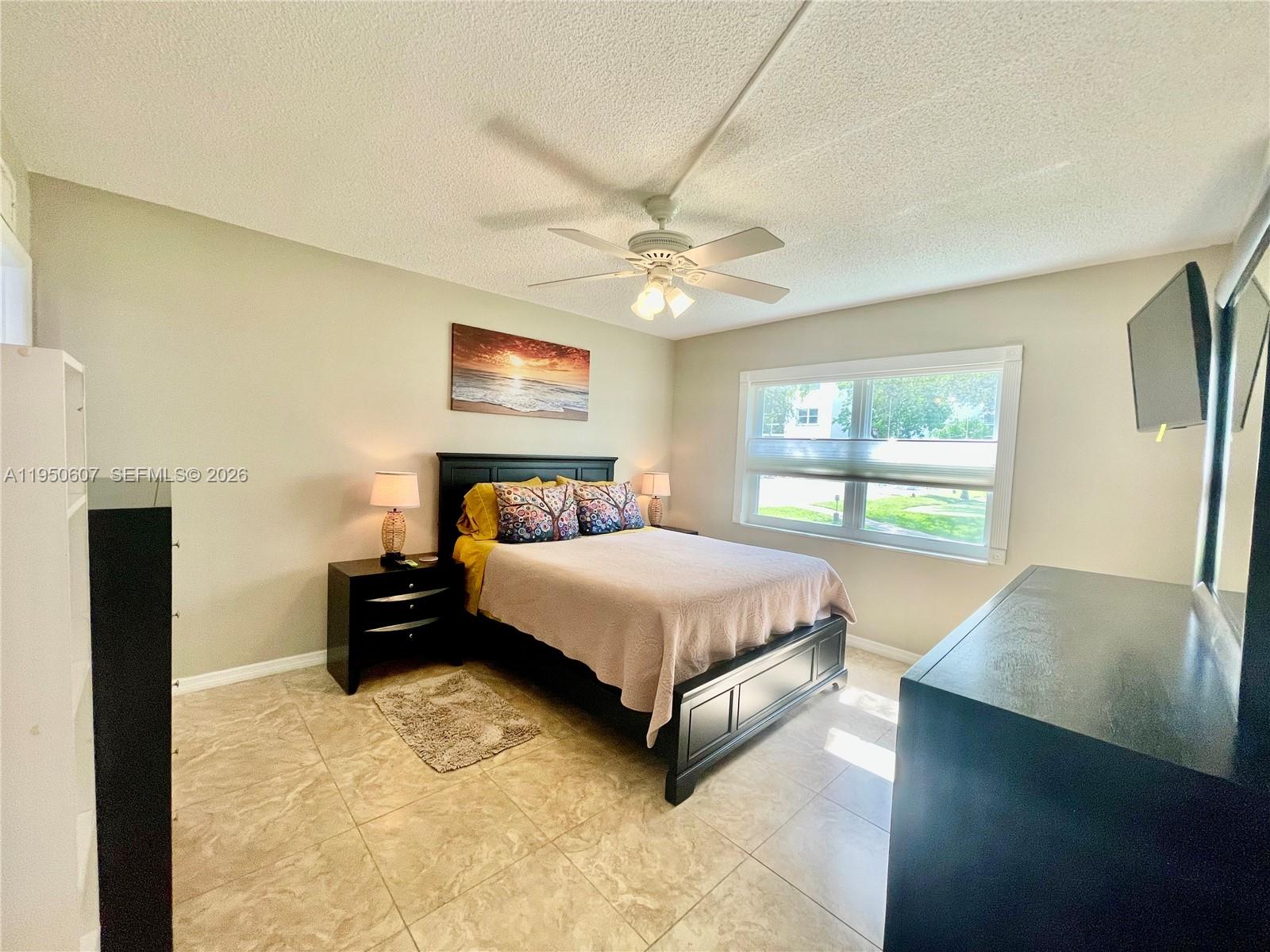 1501 S Ocean Blvd # 110