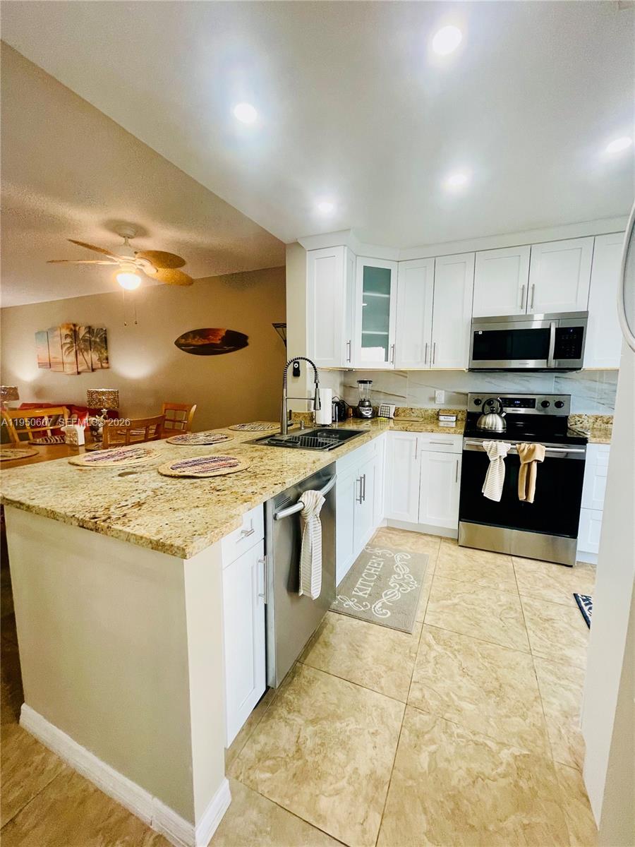 1501 S Ocean Blvd # 110