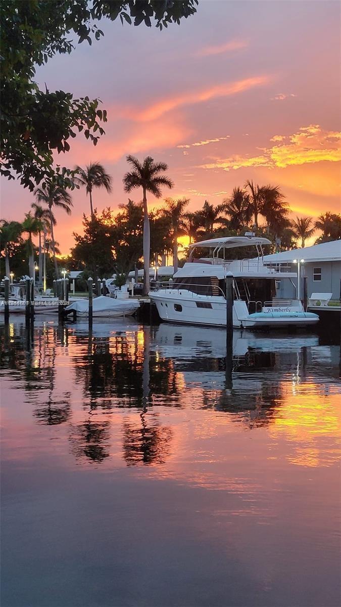 1501 S Ocean Blvd # 110