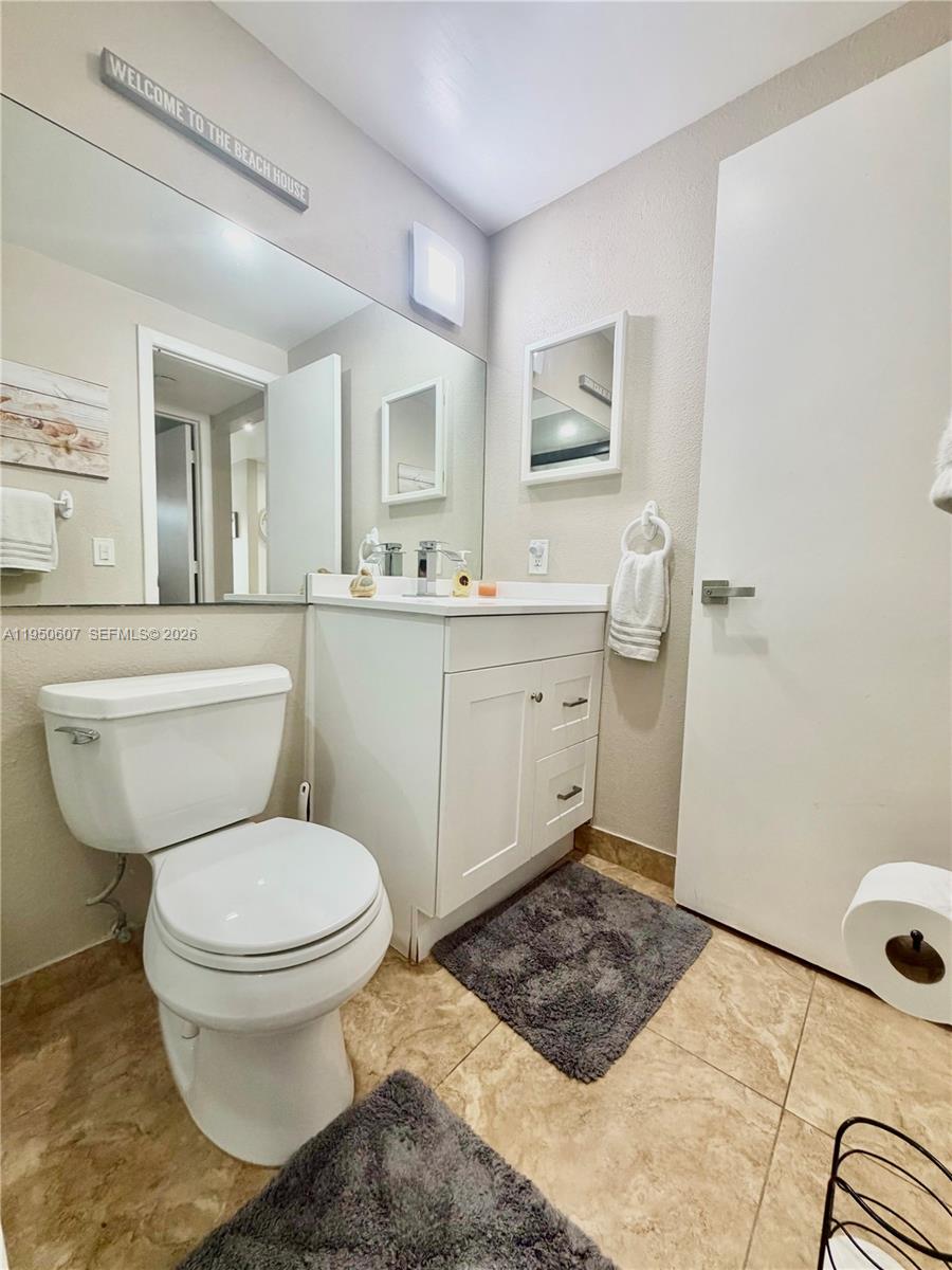 1501 S Ocean Blvd # 110
