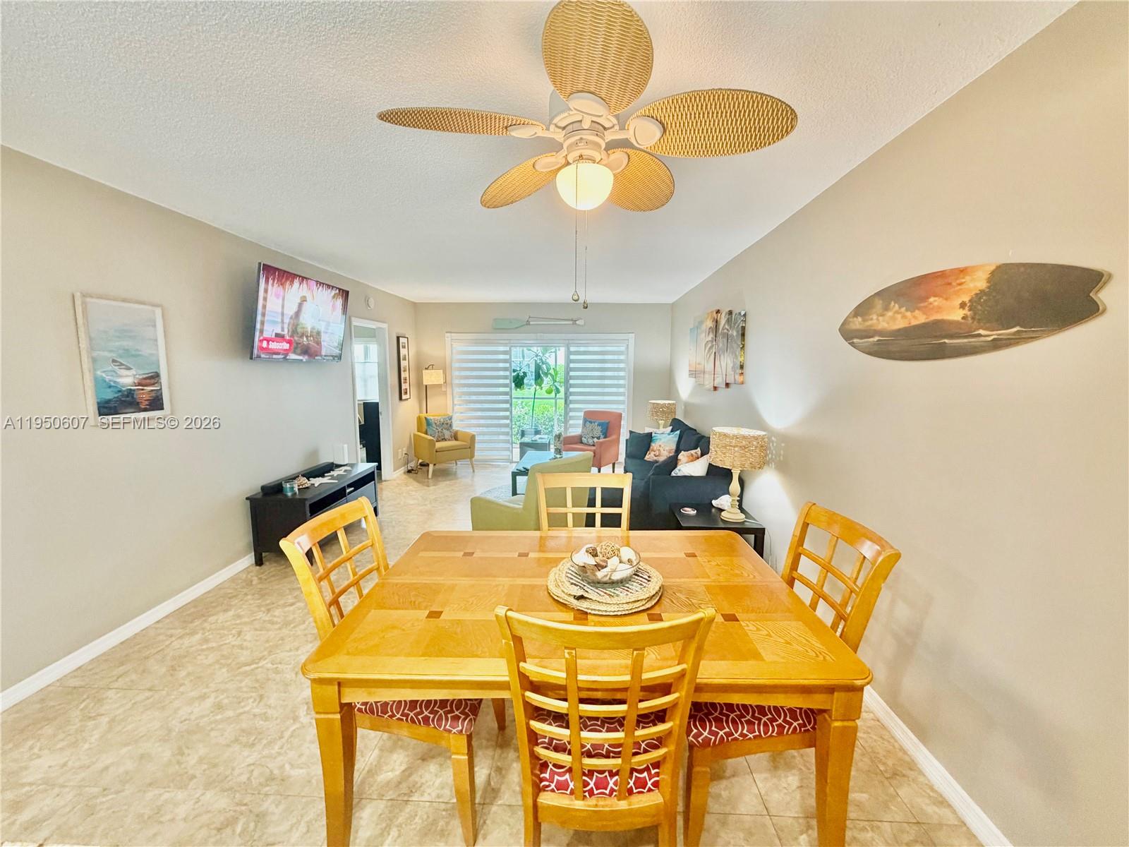 1501 S Ocean Blvd # 110