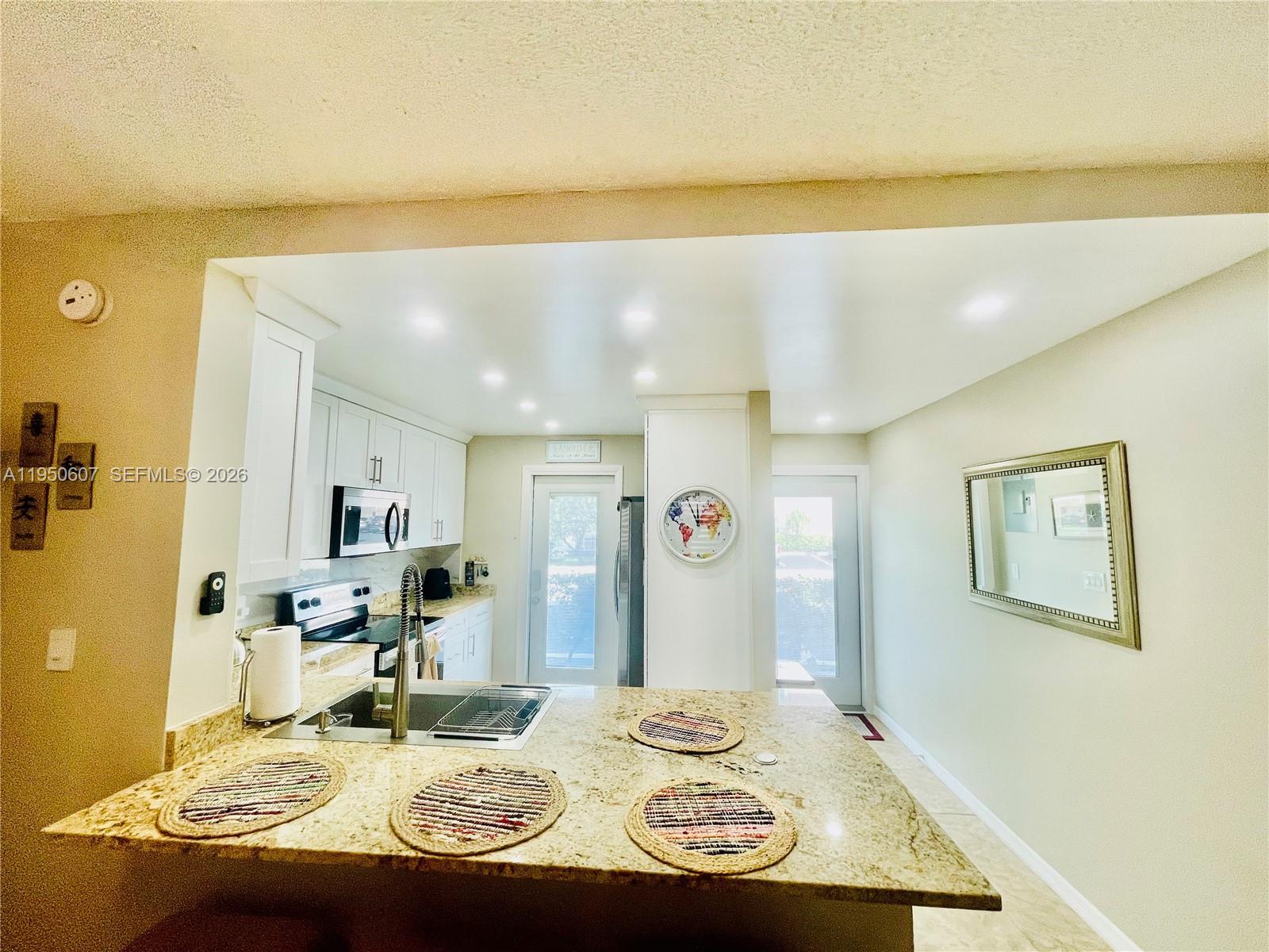 1501 S Ocean Blvd # 110