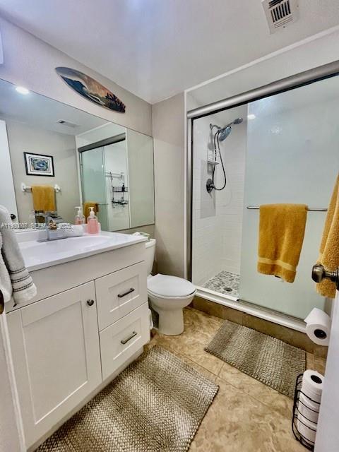 1501 S Ocean Blvd # 110