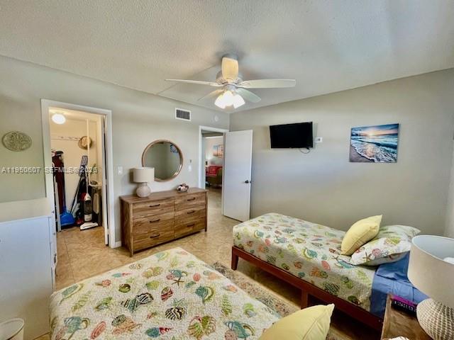 1501 S Ocean Blvd # 110